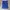 Weekend by Maxmara Women Tops Tanktop Baju Wanita Sexy photo 1