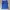 Weekend by Maxmara Women Tops Tanktop Baju Wanita Sexy photo 3