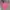 Hoodie Pink HnM