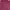 Hoodie pink HnM photo 5