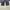 Denim Pants Versace Baggy photo 6