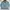 denim jacket jeans forever 21 leopard sherpa furry photo 1