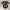 H&M x GP. Baker Floral Women Blouse Baju Atasan Wanita photo 6