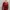 Sweater Merah Pria dan Wanita  photo 2