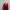 Sweater Merah Pria dan Wanita  photo 4