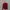 Sweater Merah Pria dan Wanita  photo 5