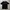 Adidas Free Palestine Kaos Tshirt Black photo 1