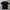 Adidas Free Palestine Kaos Tshirt Black photo 3