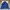 Vintage 90s Umbro Windbreaker Track Jacket photo 2