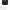 Inner Jacket Baselayer Base Layer Nike photo 1