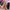 Nike Invincible Run 03 FlyKnit Shoes (Nike ZoomX)  photo 5