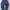 Korean Baggy Ballon Pants photo 2