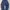 Korean Baggy Ballon Pants