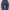 Korean Baggy Ballon Pants photo 1