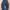 Korean Baggy Ballon Pants