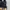 Nike Shoes Air Jordan Original Golden Black photo 9