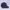 TOPI RUNNING NIKE | TOPI NIKE photo 4