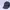 TOPI RUNNING NIKE | TOPI NIKE photo 2