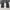 Denim Pants Burberry Black Label photo 5