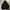 Hoodie kirsh hitam photo 3