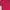 Kemeja Oversize Hijab - Fuschia photo 3