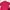 Kemeja Oversize Hijab - Fuschia photo 1
