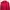 Kemeja Oversize Hijab - Fuschia photo 2