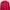 Kemeja Oversize Hijab - Fuschia