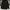 Hoodie adidas photo 1