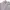 Streetwear Formal shirt Pria white gray photo 3