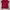 Levi’s t-shirt kaos red merah photo 1