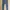 Skinny jeans stretch H&M size S photo 2