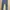 Skinny jeans stretch H&M size S photo 1