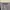 Ray Beams Japan Babydoll Kimono Streetwear Style Women Cewek photo 7