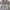 Ray Beams Japan Babydoll Kimono Streetwear Style Women Cewek