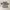 Ray Beams Japan Babydoll Kimono Streetwear Style Women Cewek photo 1