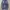 Chinese Baggy Ballon Pants photo 2