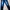 Celana jeans photo 1