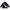 nike big logo  photo 1
