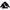 Nike Big Logo 