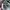 Oncloud W Cloudnova Form 2 photo 10