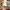Oncloud W Cloudnova Form 2 photo 4