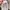 Oncloud W Cloudnova Form 2 photo 8
