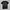 Kaos Singer Lizzo The Special Tour Official Merch photo 2