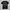 Kaos Singer Lizzo The Special Tour Official Merch