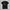 Kaos Singer Lizzo The Special Tour Official Merch photo 1