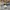 Vintage Y2k Denim Pants Vonducth photo 10
