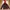 Nike Running Shield Windrunner Gorpcore Shanghai Beetroot Re photo 1