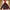 Nike Running Shield Windrunner Gorpcore Shanghai Beetroot Re
