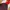 Nike Running Shield Windrunner Gorpcore Shanghai Beetroot Re photo 9